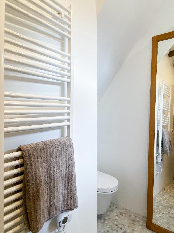 Guesthouse Rotterdam, Tinyhouse Nearby Kralingen Экстерьер фото